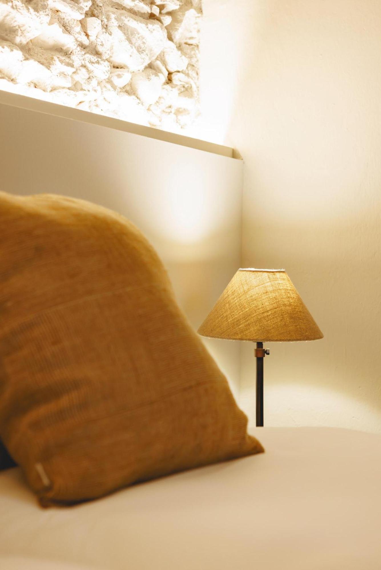 Bravissimo Estudi Verd, In The Historic Centre Apartment Girona