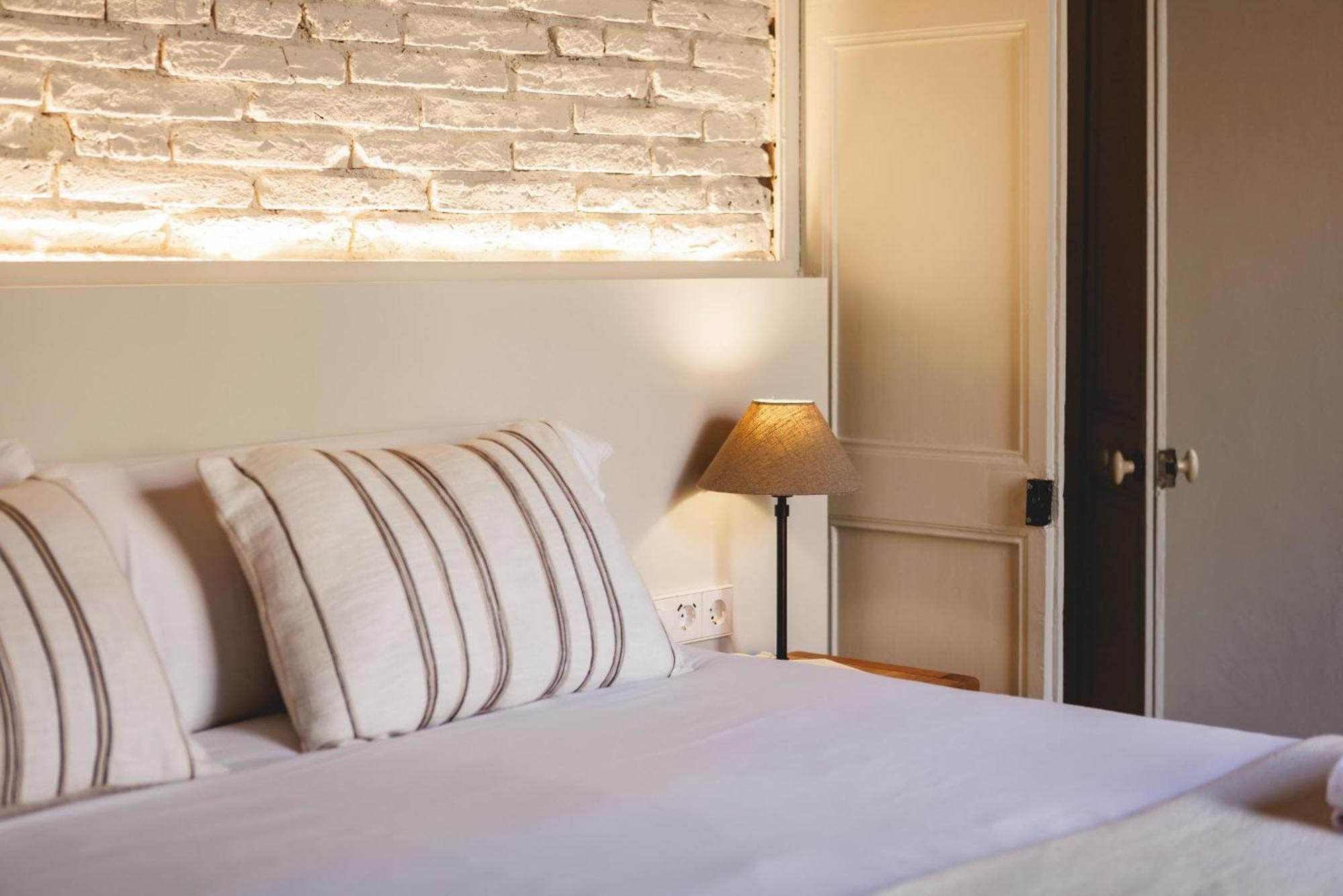 Bravissimo Estudi Verd, In The Historic Centre * Girona