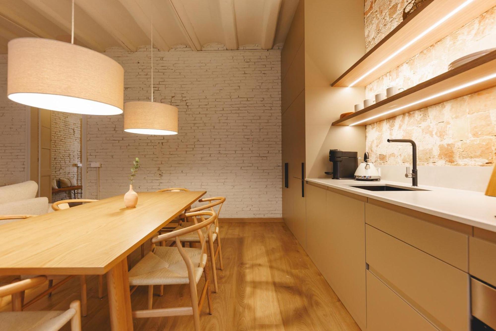 Bravissimo Estudi Verd, In The Historic Centre Girona