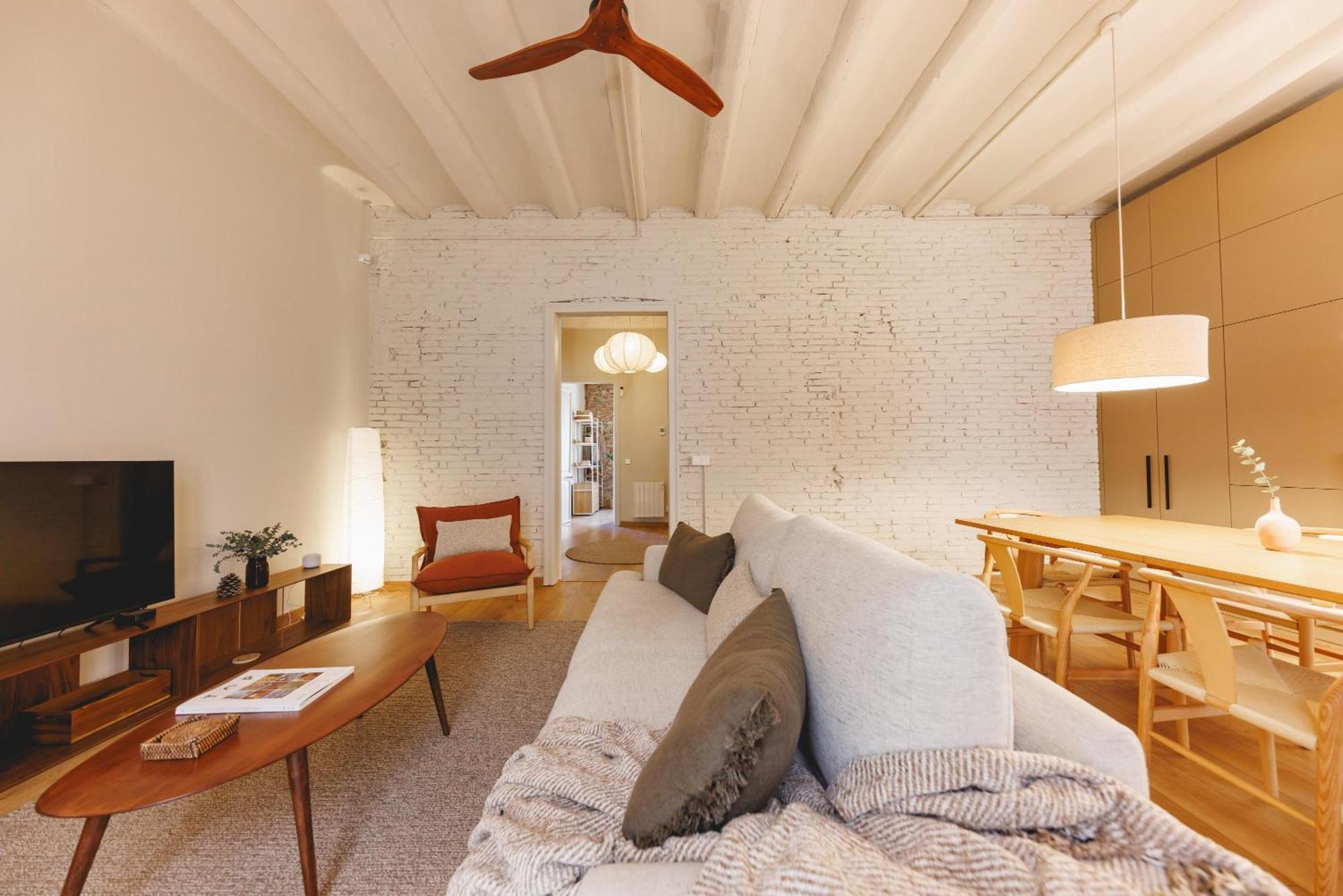 Bravissimo Estudi Verd, In The Historic Centre * Girona