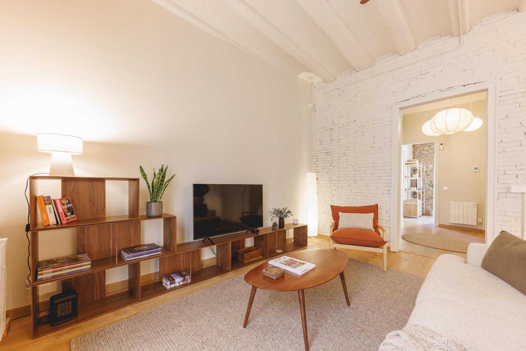 Bravissimo Estudi Verd, In The Historic Centre * Girona