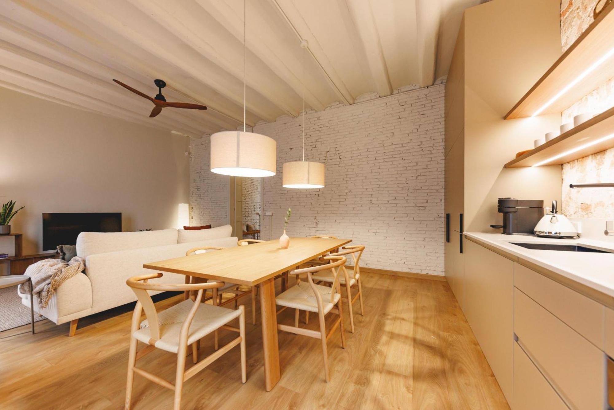 Bravissimo Estudi Verd, In The Historic Centre * Girona