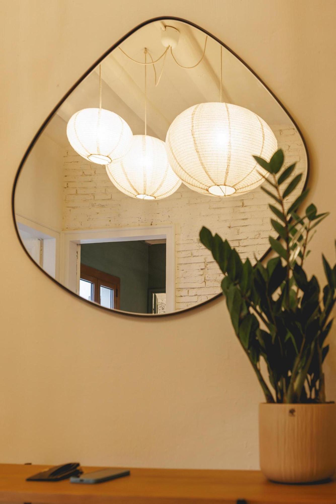 Bravissimo Estudi Verd, In The Historic Centre Apartamento *